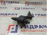 Патрубок воздушного фильтра Range Rover Evoque LR025081