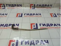 Трубка вакуумная Range Rover Evoque LR045337