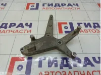 Кронштейн блока управления акпп Range Rover Evoque LR032859