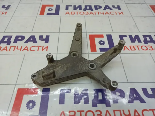 Кронштейн блока управления акпп Range Rover Evoque LR032859