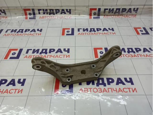 Кронштейн редуктора заднего Range Rover Evoque LR003149