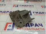 Кронштейн двигателя Range Rover Evoque LR024736