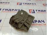 Кронштейн двигателя Range Rover Evoque LR024736