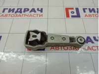 Опора двигателя Range Rover Evoque LR030745