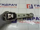 Опора двигателя Range Rover Evoque LR030745