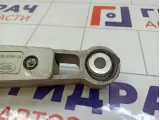 Опора двигателя Range Rover Evoque LR030745