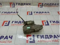 Стартер Range Rover Evoque LR028120