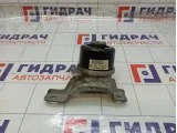 Опора двигателя Range Rover Evoque LR024730