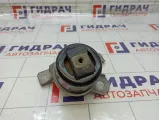 Опора двигателя Range Rover Evoque LR024730