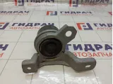 Опора двигателя Range Rover Evoque LR024730