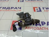 Насос водяной (помпа) электрическая Range Rover Evoque LR003196