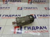 Рейка рулевая (моторчик) Range Rover Evoque 7802277297