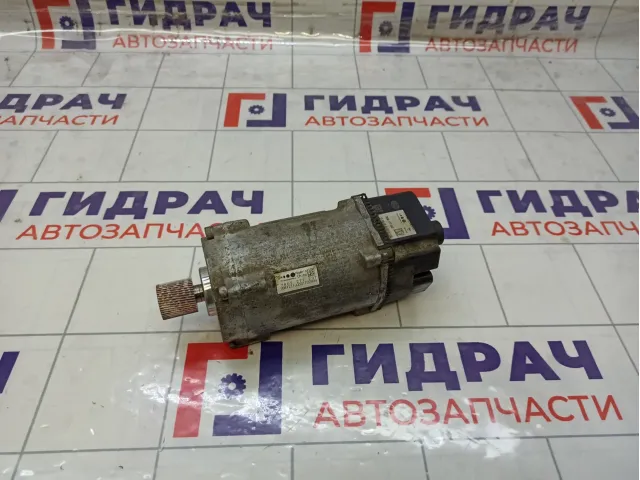 Рейка рулевая (моторчик) Range Rover Evoque 7802277297