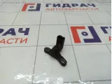 Датчик положения коленвала Range Rover Evoque LR025029