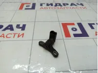 Датчик положения коленвала Range Rover Evoque LR025029