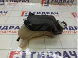 Бачок расширительный Range Rover Evoque LR024296