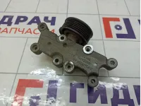 Кронштейн гидроусилителя Range Rover Evoque LR056659