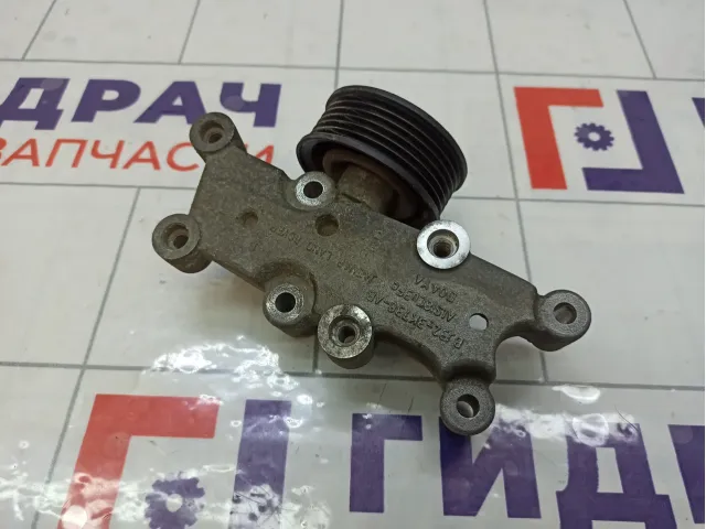 Кронштейн гидроусилителя Range Rover Evoque LR056659