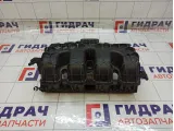 Коллектор впускной Range Rover Evoque LR025405