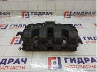 Коллектор впускной Range Rover Evoque LR025405