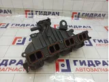 Коллектор впускной Range Rover Evoque LR025405