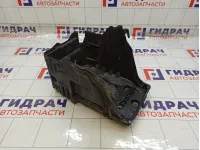 Кронштейн крепления аккумулятора (АКБ) Range Rover Evoque LR023753