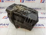 Кронштейн крепления аккумулятора (АКБ) Range Rover Evoque LR023753