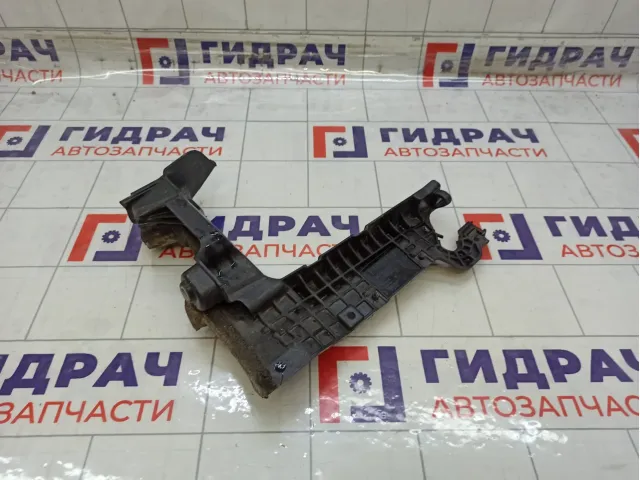 Кронштейн крепления аккумулятора (АКБ) Range Rover Evoque LR024378