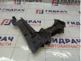 Кронштейн крепления аккумулятора (АКБ) Range Rover Evoque LR024378