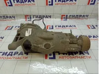 Редуктор задний Range Rover Evoque LR031377