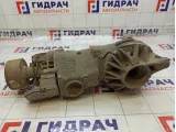 Редуктор задний Range Rover Evoque LR031377
