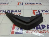 Брызговик передний левый Range Rover Evoque BJ3M56320BA