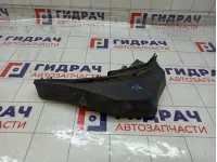 Брызговик задний левый Range Rover Evoque BJ3M502S5BA