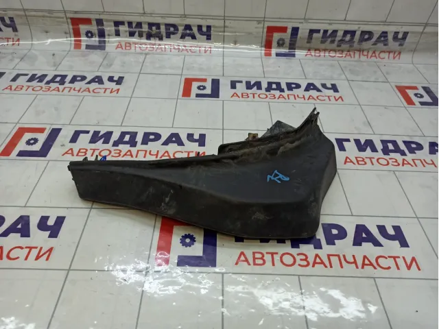 Брызговик задний левый Range Rover Evoque BJ3M502S5BA