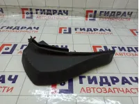 Брызговик задний правый Range Rover Evoque BJ3M502S1BA