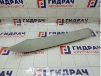 Обшивка стойки передней левой верхняя Range Rover Evoque LR036153