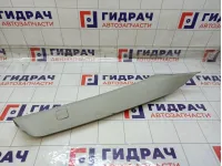 Обшивка стойки передней правой верхняя Range Rover Evoque LR036147