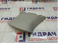 Обшивка стойки задней левой верхняя Range Rover Evoque LR032618