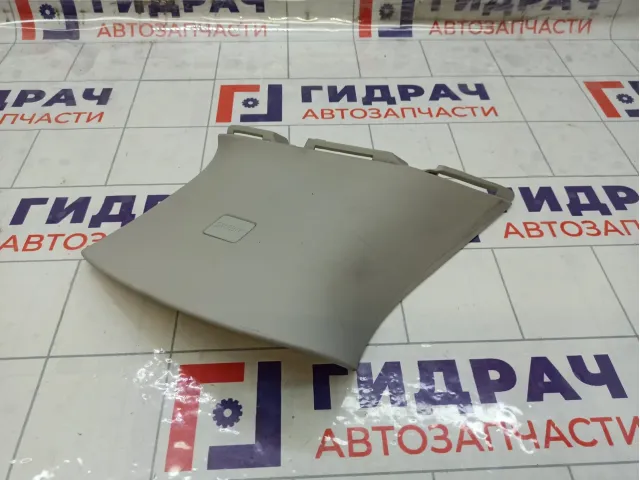 Обшивка стойки задней левой верхняя Range Rover Evoque LR032618