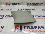 Обшивка стойки задней правой верхняя Range Rover Evoque LR032616