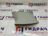 Обшивка стойки задней правой верхняя Range Rover Evoque LR032616