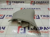 Обшивка стойки задней правой верхняя Range Rover Evoque LR032616