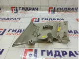 Обшивка стойки задней правой верхняя Range Rover Evoque LR032616