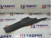 Обшивка стойки задней правой нижняя Range Rover Evoque LR025501