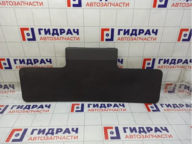 Обшивка двери багажника Range Rover Evoque LR024397