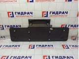Обшивка двери багажника Range Rover Evoque LR024397