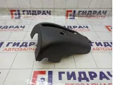 Кожух рулевой колонки нижний Range Rover Evoque LR025769