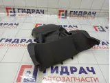 Накладка панели приборов Range Rover Evoque LR026100