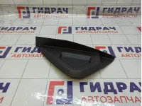 Накладка торпедо левая Range Rover Evoque LR026092