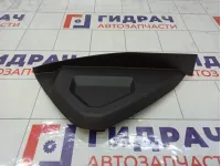 Накладка торпедо правая Range Rover Evoque LR026091